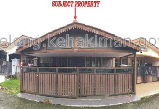 Property Image